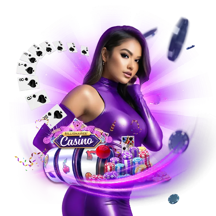 moo panda แจกบ่อย